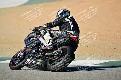 media/Oct-25-2025-2WTD (Sat) [[1e4a1f2fa2]]/A Group/Session 2 (Chicane 1 and Turn 5)/